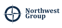 North West Group